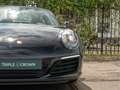 Porsche 991 3.0 Targa 4S | Sport-Chrono | Sport-uitlaat | Bose Nero - thumbnail 9