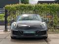 Porsche 991 3.0 Targa 4S | Sport-Chrono | Sport-uitlaat | Bose Nero - thumbnail 3