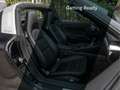Porsche 991 3.0 Targa 4S | Sport-Chrono | Sport-uitlaat | Bose Zwart - thumbnail 6