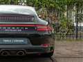 Porsche 991 3.0 Targa 4S | Sport-Chrono | Sport-uitlaat | Bose Nero - thumbnail 13