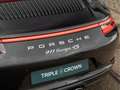 Porsche 991 3.0 Targa 4S | Sport-Chrono | Sport-uitlaat | Bose Nero - thumbnail 14