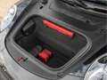 Porsche 991 3.0 Targa 4S | Sport-Chrono | Sport-uitlaat | Bose Nero - thumbnail 10