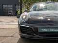 Porsche 991 3.0 Targa 4S | Sport-Chrono | Sport-uitlaat | Bose Nero - thumbnail 8