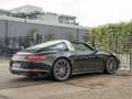 Porsche 991 3.0 Targa 4S | Sport-Chrono | Sport-uitlaat | Bose Nero - thumbnail 5