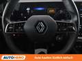 Renault Austral 1.2 Hybrid E-Tech Iconic Esprit Alpine Grau - thumbnail 19