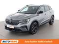 Renault Austral 1.2 Hybrid E-Tech Iconic Esprit Alpine Grau - thumbnail 1