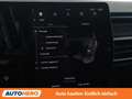 Renault Austral 1.2 Hybrid E-Tech Iconic Esprit Alpine Grau - thumbnail 25