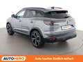 Renault Austral 1.2 Hybrid E-Tech Iconic Esprit Alpine Grau - thumbnail 4
