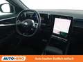 Renault Austral 1.2 Hybrid E-Tech Iconic Esprit Alpine Grau - thumbnail 13