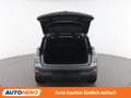 Renault Austral 1.2 Hybrid E-Tech Iconic Esprit Alpine Grau - thumbnail 16