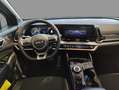 Kia Sportage 1.6 T-GDi 48V 7DCT GT Line Vert - thumbnail 8