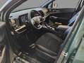 Kia Sportage 1.6 T-GDi 48V 7DCT GT Line Vert - thumbnail 5