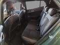 Kia Sportage 1.6 T-GDi 48V 7DCT GT Line Vert - thumbnail 10