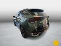 Kia Sportage 1.6 T-GDi 48V 7DCT GT Line Vert - thumbnail 2