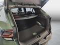 Kia Sportage 1.6 T-GDi 48V 7DCT GT Line Vert - thumbnail 11