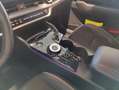 Kia Sportage 1.6 T-GDi 48V 7DCT GT Line Vert - thumbnail 19