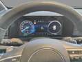 Kia Sportage 1.6 T-GDi 48V 7DCT GT Line Vert - thumbnail 21