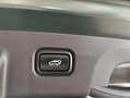 Kia Sportage 1.6 T-GDi 48V 7DCT GT Line Vert - thumbnail 12