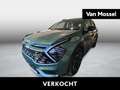 Kia Sportage 1.6 T-GDi 48V 7DCT GT Line Vert - thumbnail 1
