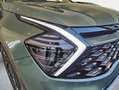Kia Sportage 1.6 T-GDi 48V 7DCT GT Line Vert - thumbnail 17