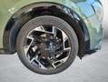 Kia Sportage 1.6 T-GDi 48V 7DCT GT Line Vert - thumbnail 16