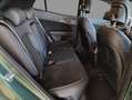 Kia Sportage 1.6 T-GDi 48V 7DCT GT Line Vert - thumbnail 13