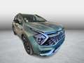 Kia Sportage 1.6 T-GDi 48V 7DCT GT Line Vert - thumbnail 4
