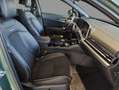 Kia Sportage 1.6 T-GDi 48V 7DCT GT Line Vert - thumbnail 15