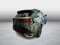 Kia Sportage 1.6 T-GDi 48V 7DCT GT Line Vert - thumbnail 3