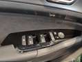 Kia Sportage 1.6 T-GDi 48V 7DCT GT Line Vert - thumbnail 6