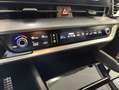 Kia Sportage 1.6 T-GDi 48V 7DCT GT Line Vert - thumbnail 25