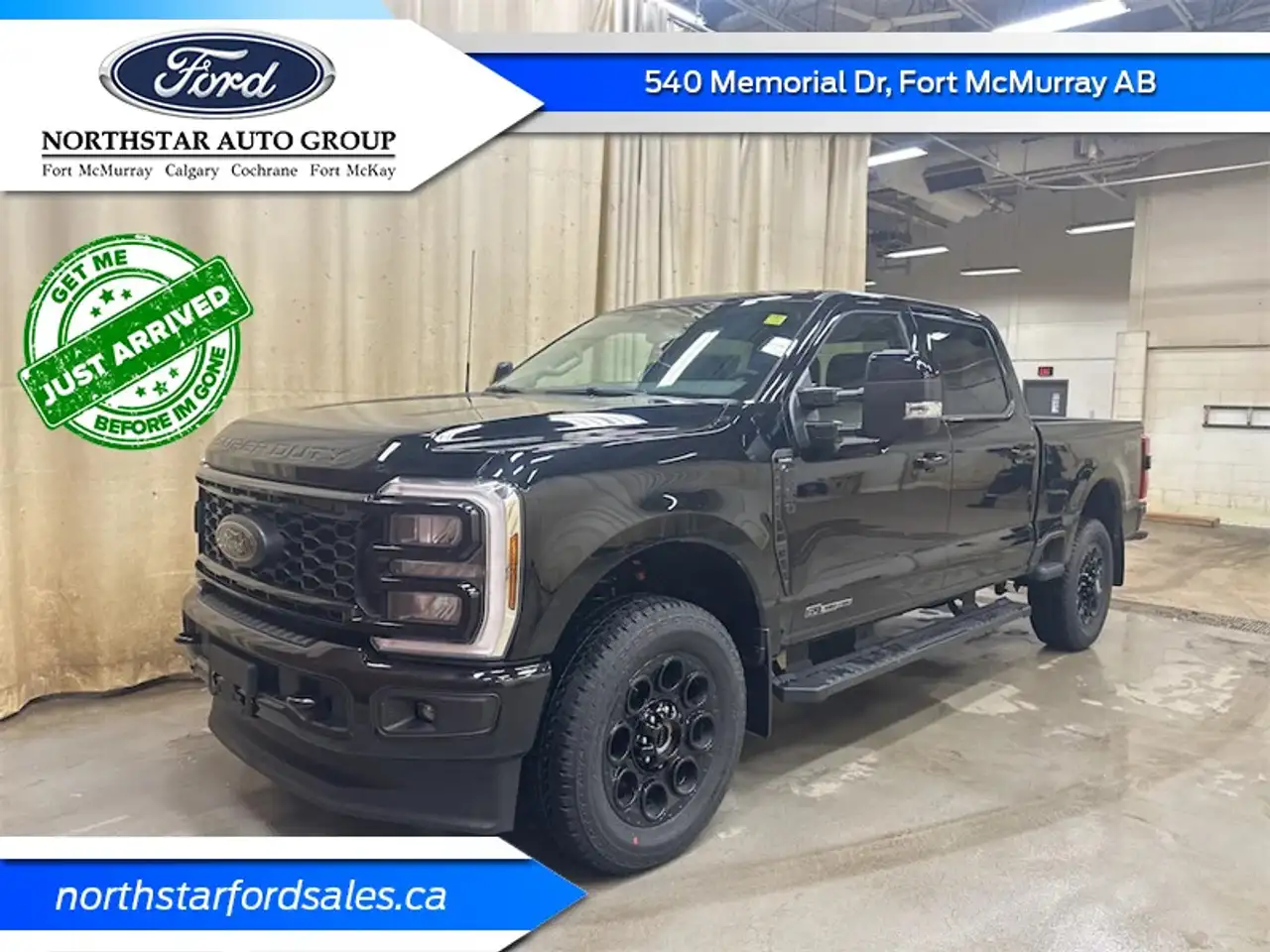 2026 Ford F 350