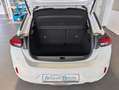 Opel Corsa F Kamera*Sitzheizung*CarPlay*Tempomat*DAB Blanc - thumbnail 11