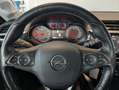 Opel Corsa F Kamera*Sitzheizung*CarPlay*Tempomat*DAB Blanc - thumbnail 13
