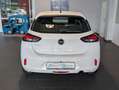 Opel Corsa F Kamera*Sitzheizung*CarPlay*Tempomat*DAB Blanc - thumbnail 10