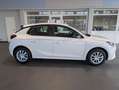 Opel Corsa F Kamera*Sitzheizung*CarPlay*Tempomat*DAB Bianco - thumbnail 2