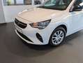 Opel Corsa F Kamera*Sitzheizung*CarPlay*Tempomat*DAB Blanc - thumbnail 5