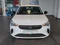Opel Corsa F Kamera*Sitzheizung*CarPlay*Tempomat*DAB Blanc - thumbnail 4