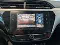 Opel Corsa F Kamera*Sitzheizung*CarPlay*Tempomat*DAB Blanc - thumbnail 14