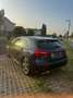 Mercedes-Benz A 200 Sport 4matic auto - thumbnail 4