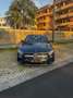Mercedes-Benz A 200 Sport 4matic auto - thumbnail 1