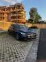 Mercedes-Benz A 200 Sport 4matic auto - thumbnail 3