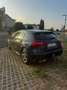 Mercedes-Benz A 200 Sport 4matic auto - thumbnail 5