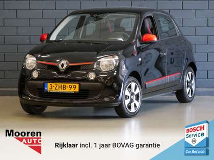 Renault Twingo 1.0 SCe Expression 5DRS | BLUETOOTH | CRUISE CONTR