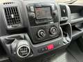 Citroen Jumper DK35+ L3 Weiß - thumbnail 9
