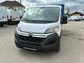 Citroen Jumper DK35+ L3 Weiß - thumbnail 3