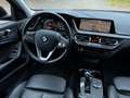 BMW 116 d*SPORT LINE*LEDER*SHADOW LINE*LIVE COCKPIT* Rot - thumbnail 27