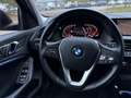 BMW 116 d*SPORT LINE*LEDER*SHADOW LINE*LIVE COCKPIT* Rot - thumbnail 18