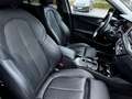 BMW 116 d*SPORT LINE*LEDER*SHADOW LINE*LIVE COCKPIT* Rot - thumbnail 21