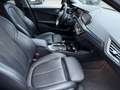 BMW 116 d*SPORT LINE*LEDER*SHADOW LINE*LIVE COCKPIT* Rot - thumbnail 24